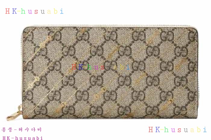 �ڹ̷��ޡڱ��� Ȧ���� ����Ʈ ���� ���� 774331