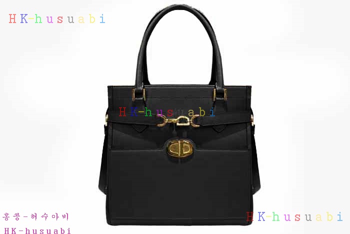 �ڹ̷��ޡڵ�� ��Ʈ�� DR 777501