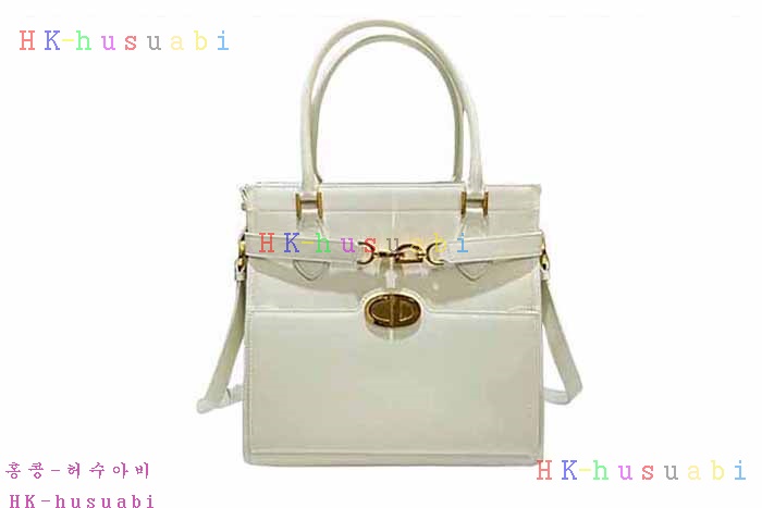 �ڹ̷��ޡڵ�� ��Ʈ�� DR 777501-3