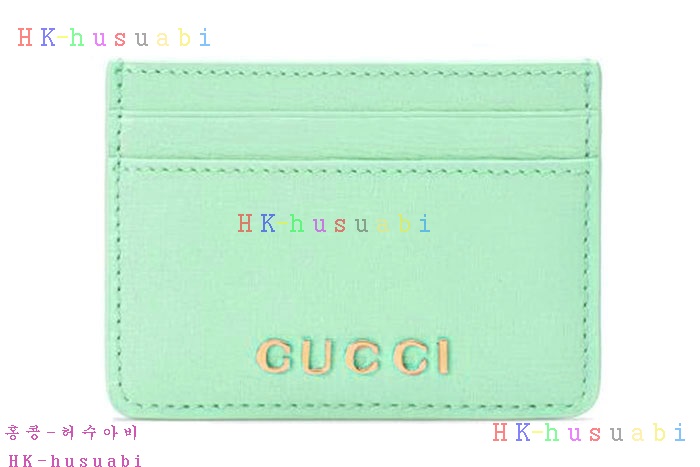 �ڹ̷��ޡڱ��� ��ũ��Ʈ ī�� ���̽� 773428-3