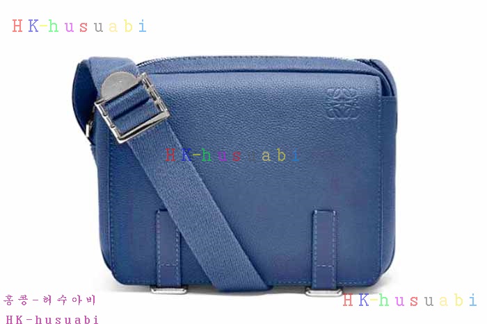 �ڹ̷��ޡڷο��� XS �и��͸� �޽��� �� B553A72-7