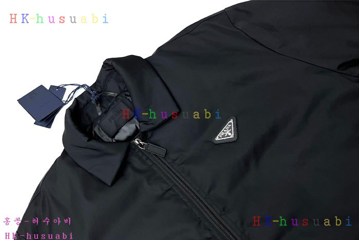 NEW ����� �е� �Ż� P 9289956