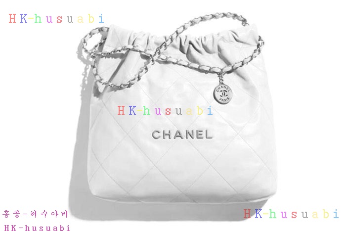 �ڹ̷��ޡ� ���� 22 ���� �ڵ�� AS3260