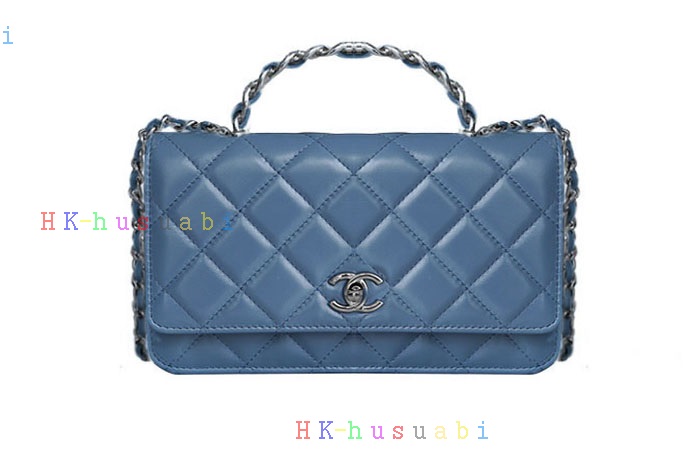 �ڹ̷��ޡڻ��� CC�ΰ� ž�ڵ� WOC AP3566-2