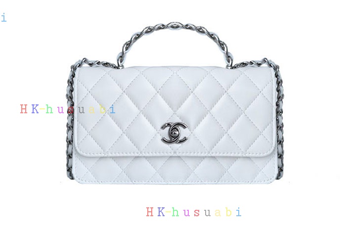 �ڹ̷��ޡڻ��� CC�ΰ� ž�ڵ� WOC AP3566-3