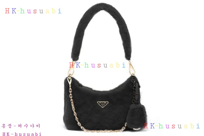 �ڹ̷��ޡ������ �þ ������� �̴Ϲ� 1BC204-9