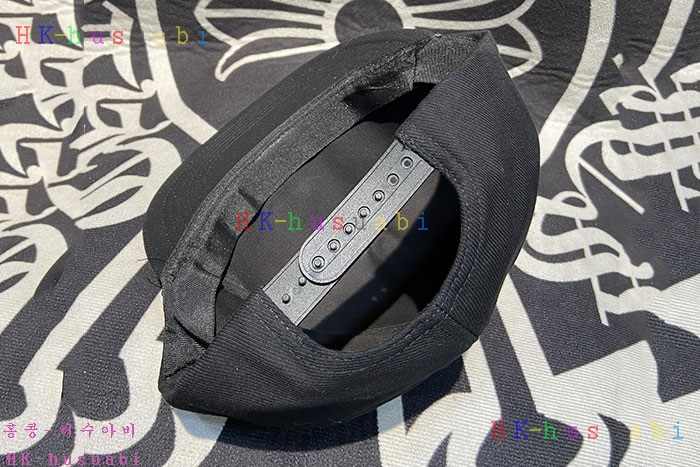 NEW ������ ���� �Ż� C 5236336