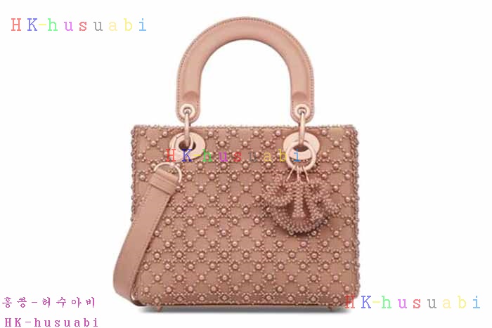 �ڹ̷��ޡڵ�� ���̵� ��� ���� M0531