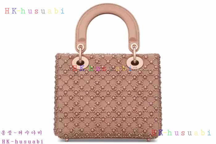 �ڹ̷��ޡڵ�� ���̵� ��� ���� M0531