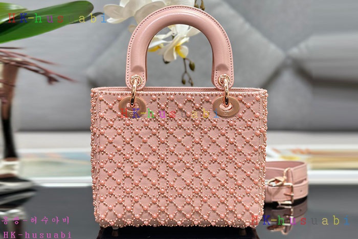 �ڹ̷��ޡڵ�� ���̵� ��� ���� M0531