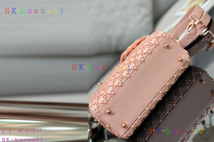 �ڹ̷��ޡڵ�� ���̵� ��� ���� M0531