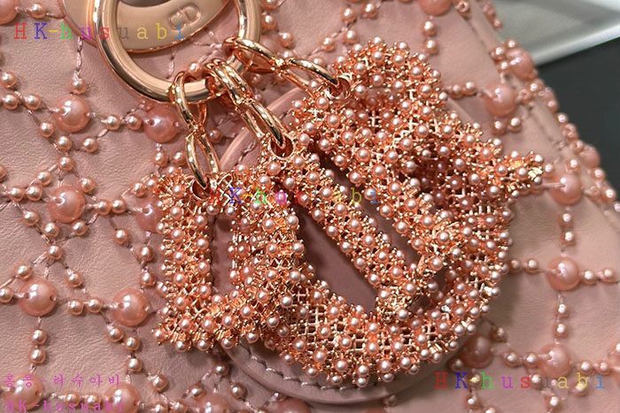 �ڹ̷��ޡڵ�� ���̵� ��� ���� M0531