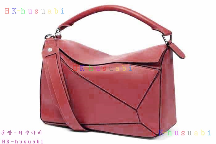 �ڹ̷��ޡڷο��� ����� ���� LW  944175