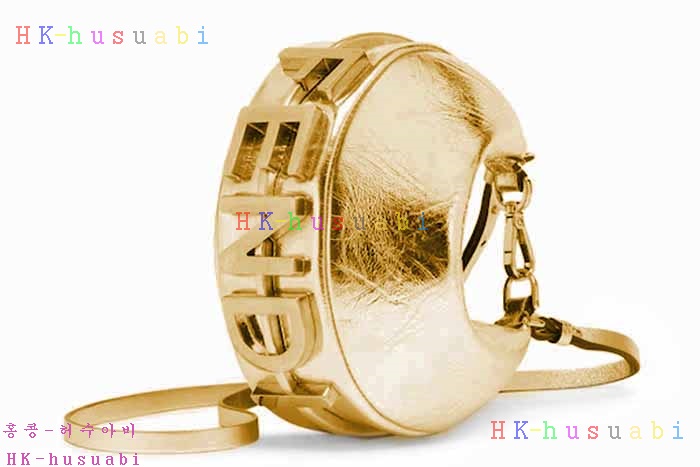 �ڹ̷��ޡ���� ���׶��� �̴� 8BS081-5