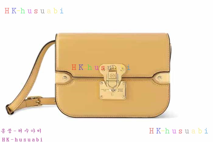 �ڹ̷��ޡڷ��̺��� ORSAY ������ MM  M23646