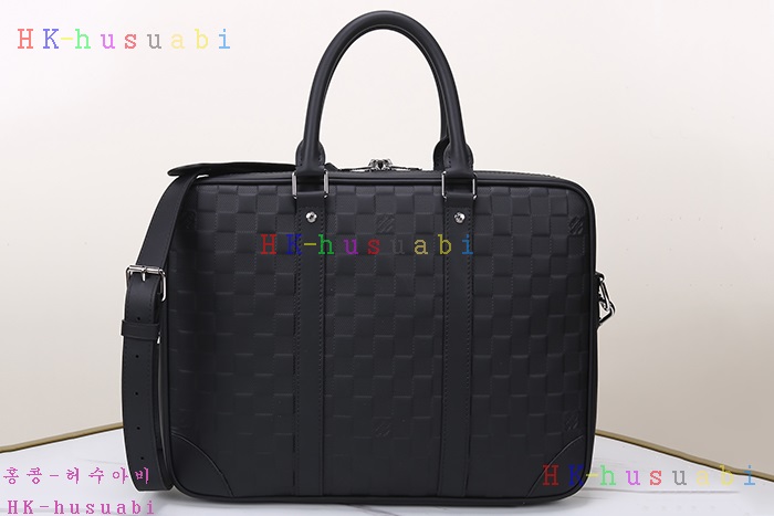 �ڹ̷��ޡڷ��̺��� ����Ʈ ��ť�� ������ PM N40444