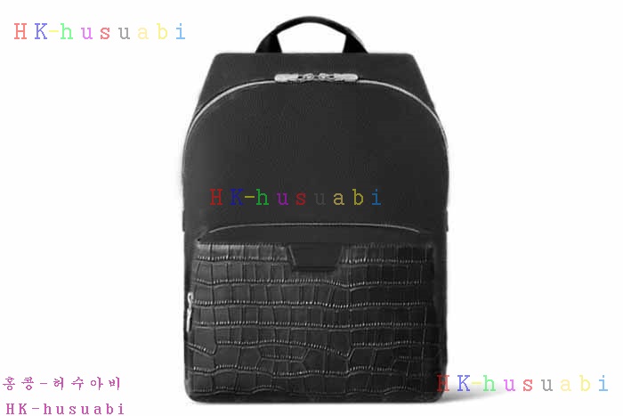 �ڹ̷��ޡڷ��̺��� ��Ŀ���� ���� M33458