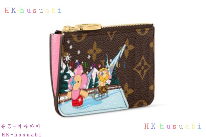 �ڹ̷��ޡڷ��̺��� �ι� ī�� Ȧ�� M82852