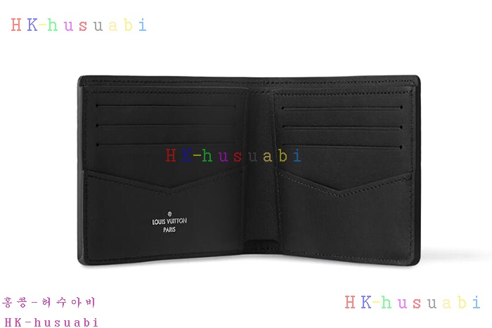 �ڹ̷��ޡڷ��̺��� ������ ���� M82821