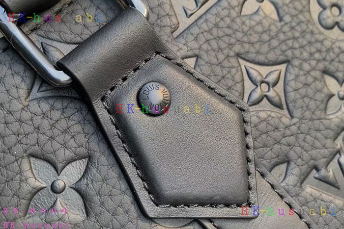 �ڹ̷��ޡڷ��̺��� �� �ö� NV M21866