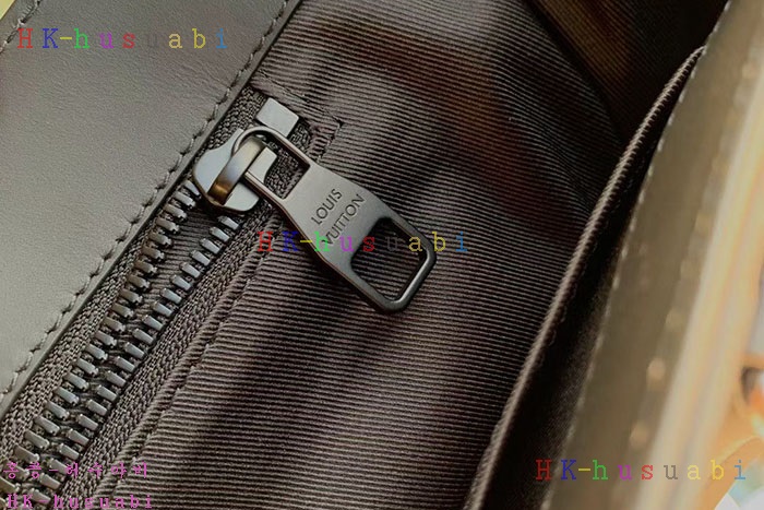 �ڹ̷��ޡڷ��̺��� �� �ö� NV M21866