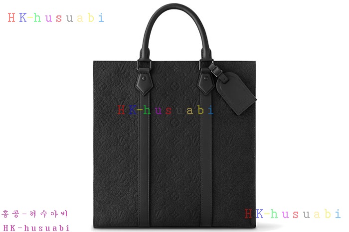 �ڹ̷��ޡڷ��̺��� �� �ö� NV M21866