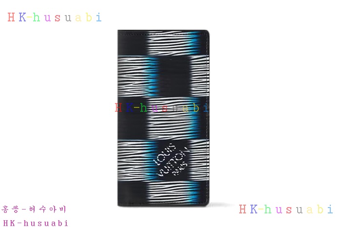 �ڹ̷��ޡڷ��̺��� ���¥ ���� M61697