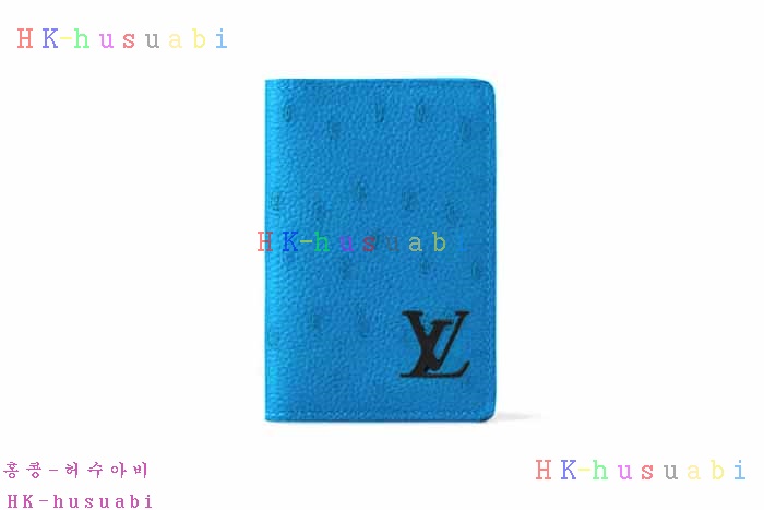 �ڹ̷��ޡڷ��̺��� ��Ƽ�� ���� N82508