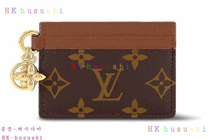 �ڹ̷��ޡڷ��̺��� LV �� ī�� Ȧ�� M82739-4