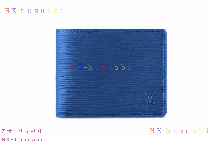 �ڹ̷��ޡڷ��̺��� �Ƹ޸��� ���� M62045-2