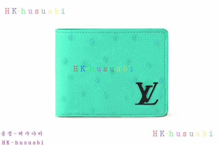 �ڹ̷��ޡڷ��̺��� ��Ƽ�� ���� N82508