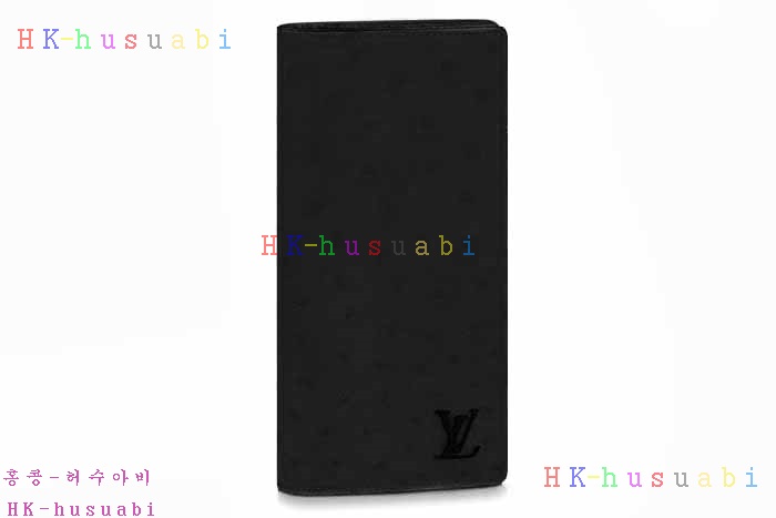 �ڹ̷��ޡڷ��̺��� ���¥ ���� N82509