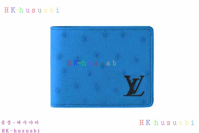 �ڹ̷��ޡڷ��̺��� ��Ƽ�� ���� N82508