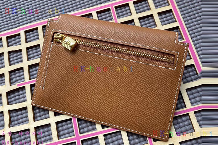 �ڹ̷��ޡڿ����޽� ���� H 222516