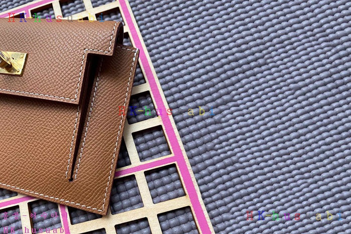 �ڹ̷��ޡڿ����޽� ���� H 222516