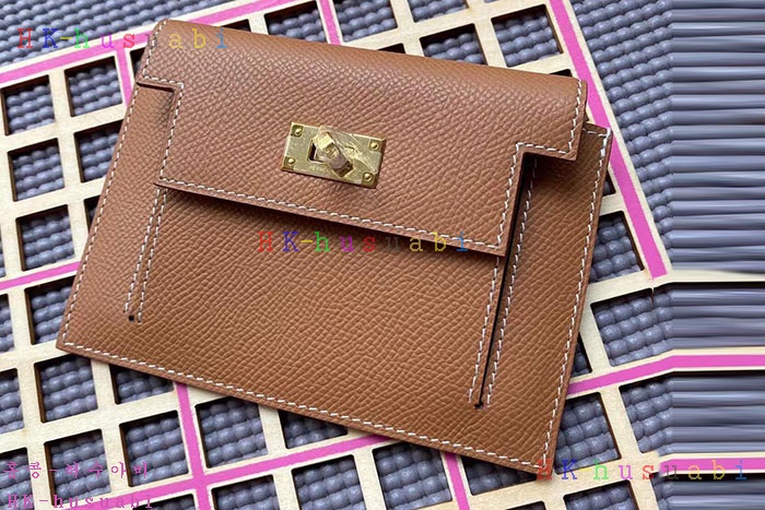 �ڹ̷��ޡڿ����޽� ���� H 222516