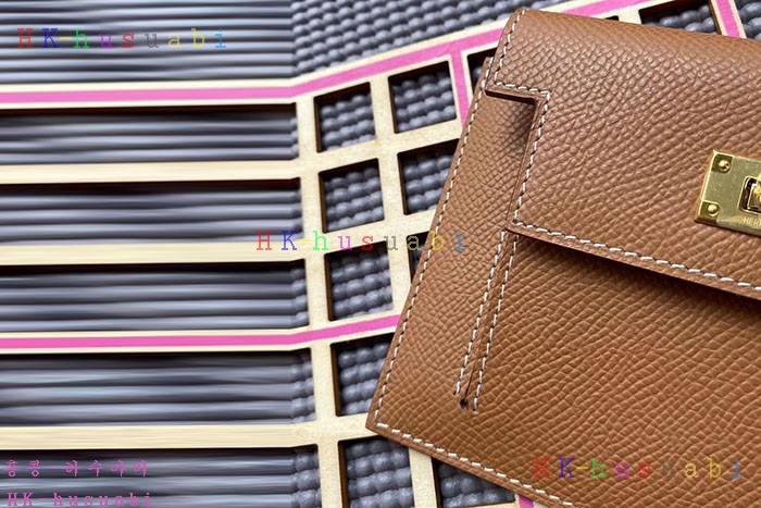 �ڹ̷��ޡڿ����޽� ���� H 222516