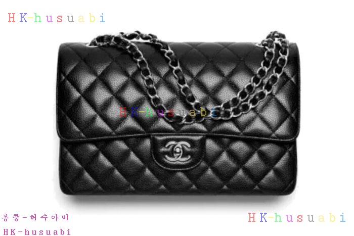 �ڹ̷��ޡڻ��� Ŭ���� ���� �÷��� A58600 ĳ���ǹ�