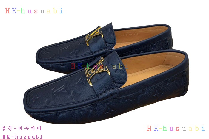 NEW ���̺��� �Ź� �Ż� LV 705531