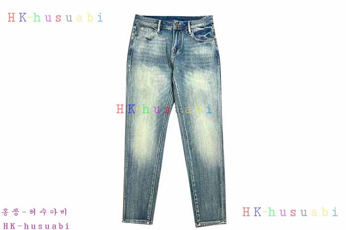 NEW ���̺��� ���� �Ż� LV  417112