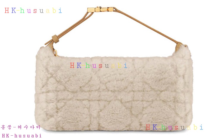 �ڹ̷��ޡڵ�� �븶�� �þ Ŭ��ġ�� S5554