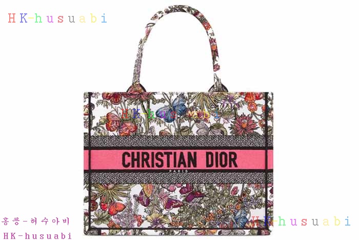 �ڹ̷��ޡڵ�� �� ��Ʈ �� M1296,M1286,M1265 (�������)