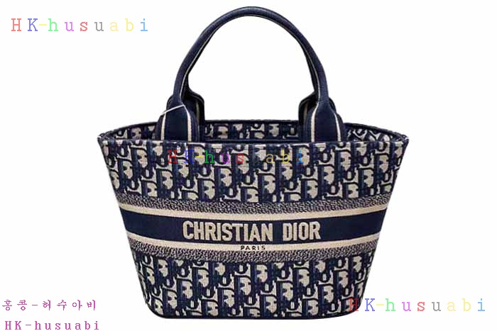 �ڹ̷��ޡڵ�� ��Ʈ �ٽ��� �� M1328-6