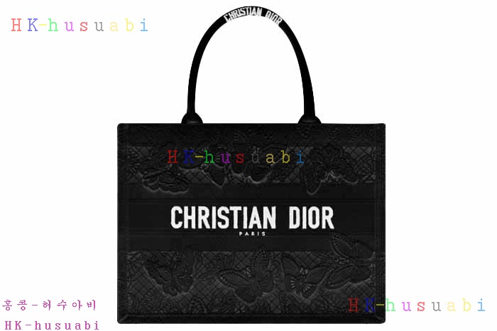 �ڹ̷��ޡڵ�� �� ��Ʈ �� M1296,M1286,M1265 (�������)