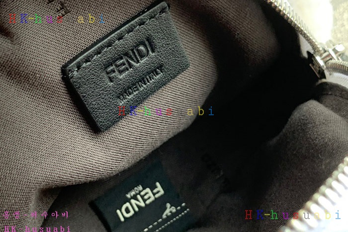 �ڹ̷��ޡ���� �̴� ���ϱ⸮ ��Ʈ�� �� 7AS240