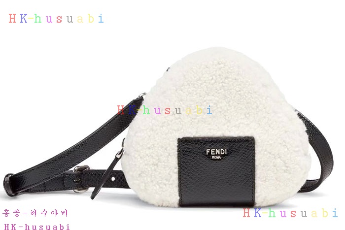 �ڹ̷��ޡ���� �̴� ���ϱ⸮ ��Ʈ�� �� 7AS240