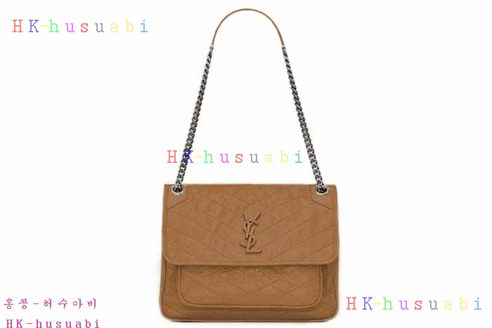 �ڹ̷��ޡ��Ի��ζ� ��Ű ����� 633158