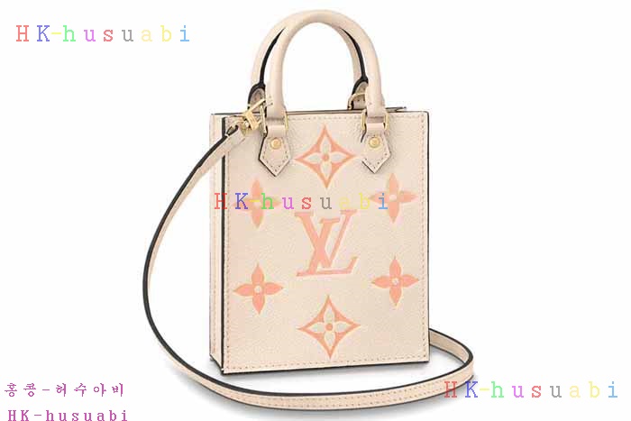 �ڹ̷��ޡڷ��̺��� �ڶ� �� �ö� M69442-2