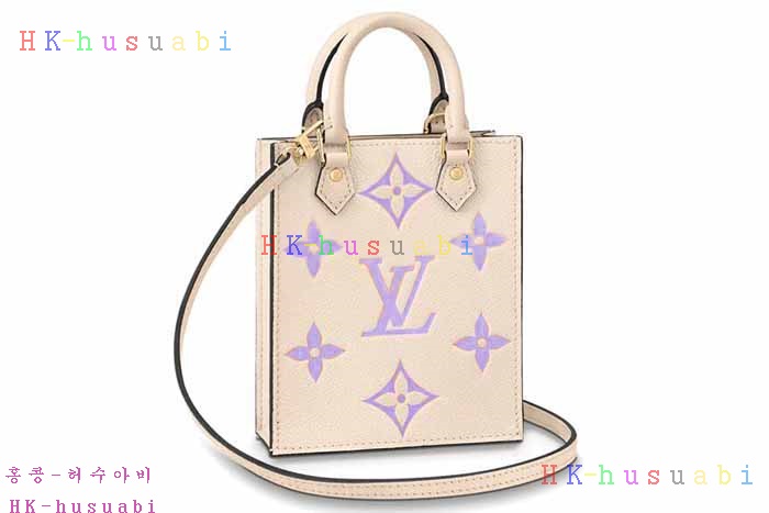 �ڹ̷��ޡڷ��̺��� �ڶ� �� �ö� M69442-3