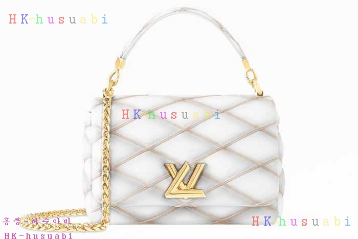 �ڹ̷��ޡڷ��̺���  GO-14 MM M24185-2